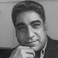 Elewana Afrika Employee Karim Wissanji's profile photo