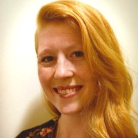 Spectrumware Employee Bethany Weddle's profile photo