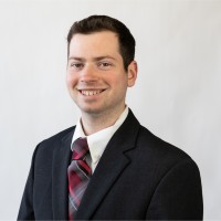 Benjamin Reinbold Email & Phone Number