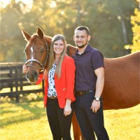 Alexus MacBlain Email & Phone Number