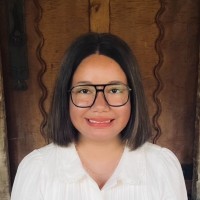 Stanford University Employee Breana Ramirez's profile photo