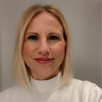 FLEXA Employee Jessica Olofsson's profile photo