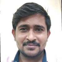EEGRAB Employee Palash Mandal's profile photo