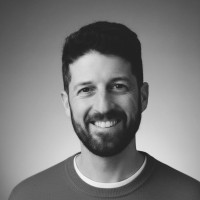 OfferLab Employee Bruno Bornsztein's profile photo
