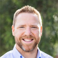Tim Gajda