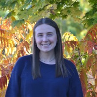 Kiley King Email & Phone Number