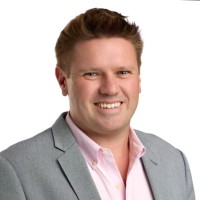 Greg O'Sullivan Email & Phone Number