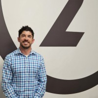 Cyfer Tech Employee Phillip Brenton's profile photo