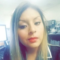 Maryluz Silva Email & Phone Number
