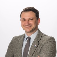 RE/MAX Top Class Employee Lawrence Flisi's profile photo