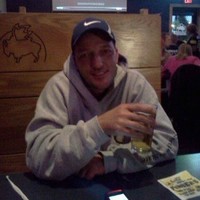 Christopher Hile Email & Phone Number