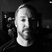 Fisher Honda Acura Employee Robert Siefken's profile photo