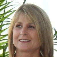 Wendy Bishop