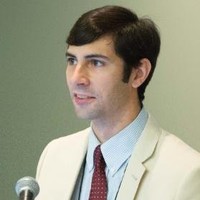 Matthew Labruyere Email & Phone Number