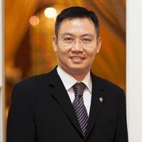 Banyan Group Employee Henry So's profile photo