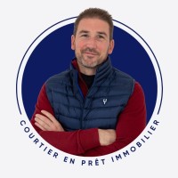 Ymanci Officiel Employee Thibault le Meur's profile photo