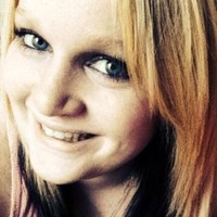 Amanda Draper Email & Phone Number