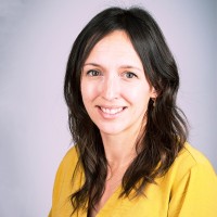 Axminster Tools Employee Kelly Wakeley's profile photo