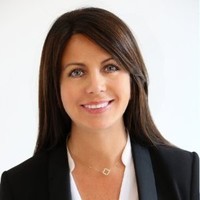 Amanda Gillard Email