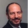 Schulman, Lopez, Hoffer & Adelstein, LLP Employee Robert Schulman's profile photo