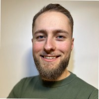 Axel Hofmann Email