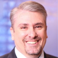 Tax Master Network Employee John Pollock's profile photo