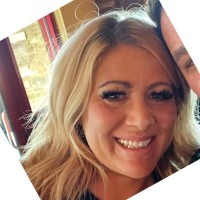 LTS Drafting & Engineering Employee Christina Lucas's profile photo