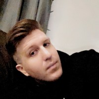 Pool Pros Employee Doc Holiday's profile photo