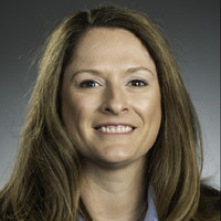 LifeWave Employee Heather Fender's profile photo