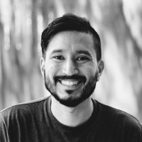 HEB Employee Eric Ruiz's profile photo