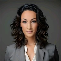 Atlas Advisory Employee Janet Cunningham's profile photo