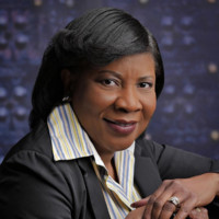 Linda Hyndman Email