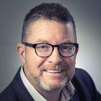 Fusion Career Services Employee Michael Caicco's profile photo