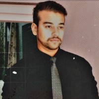 FIELDKING Employee Rahul Sagar's profile photo