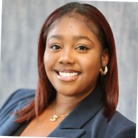 Brittney Collier Email & Phone Number