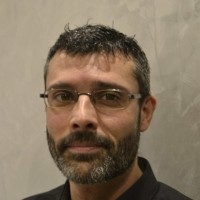 Olivier Chevalier Email