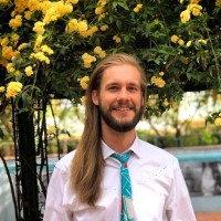 Exorb.com Employee Peter Jorgensen's profile photo