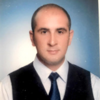 Ertugrul Aslan Email