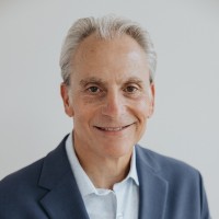 Dan Slack Email & Phone Number
