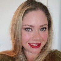 KLEAR Inc. Employee Mariela Gagnon's profile photo