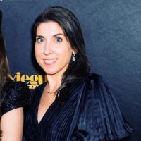 Kaitlyn Haubrich Email & Phone Number
