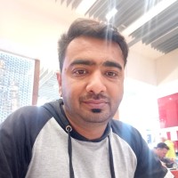 Hatim Rangwala Email