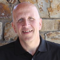 Pizza Ranch Employee John vander Stelt's profile photo