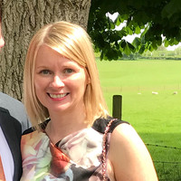 ForHousing Employee Andrea S.'s profile photo