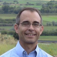 Mike Kovach Email & Phone Number