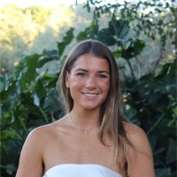 Reefscapers Employee Jolena Cordasco's profile photo