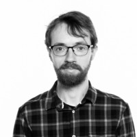 Gavin Fitzgerald Email & Phone Number