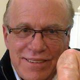 PromoAdvantage Marketing Group Employee Jeff Jones's profile photo