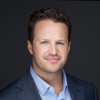 ADP Employee Hunter Wade's profile photo
