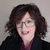 Community Security Trust Employee Nicky C's profile photo